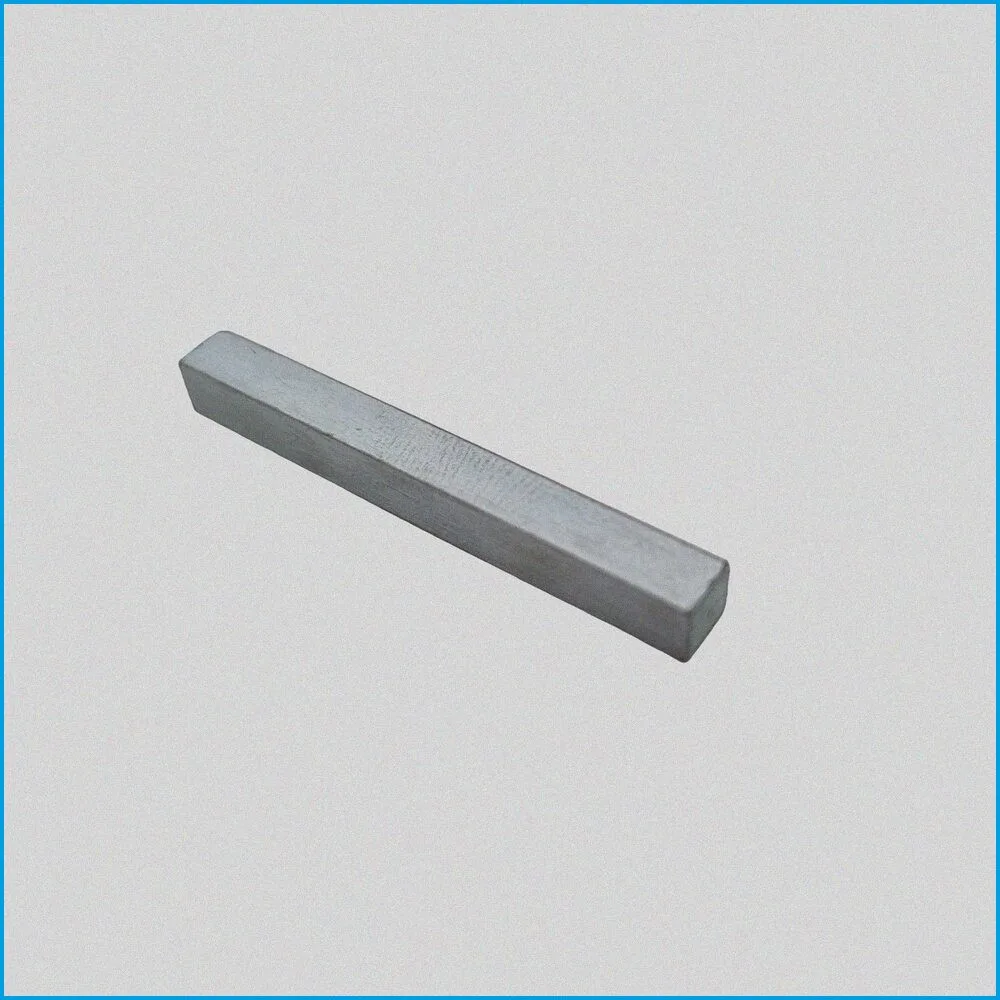 LINGUETTA ARROTONDATA - AIXAM - 3A2 - R.DOC NON ORIGINALE