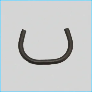 ANELLO ELASTICO PER SEMIASSE - UNIVERSALE - AIXAM 3A25A - LIGIER 0661952 0661952 1007732 - R.DOC NON ORIGINALE