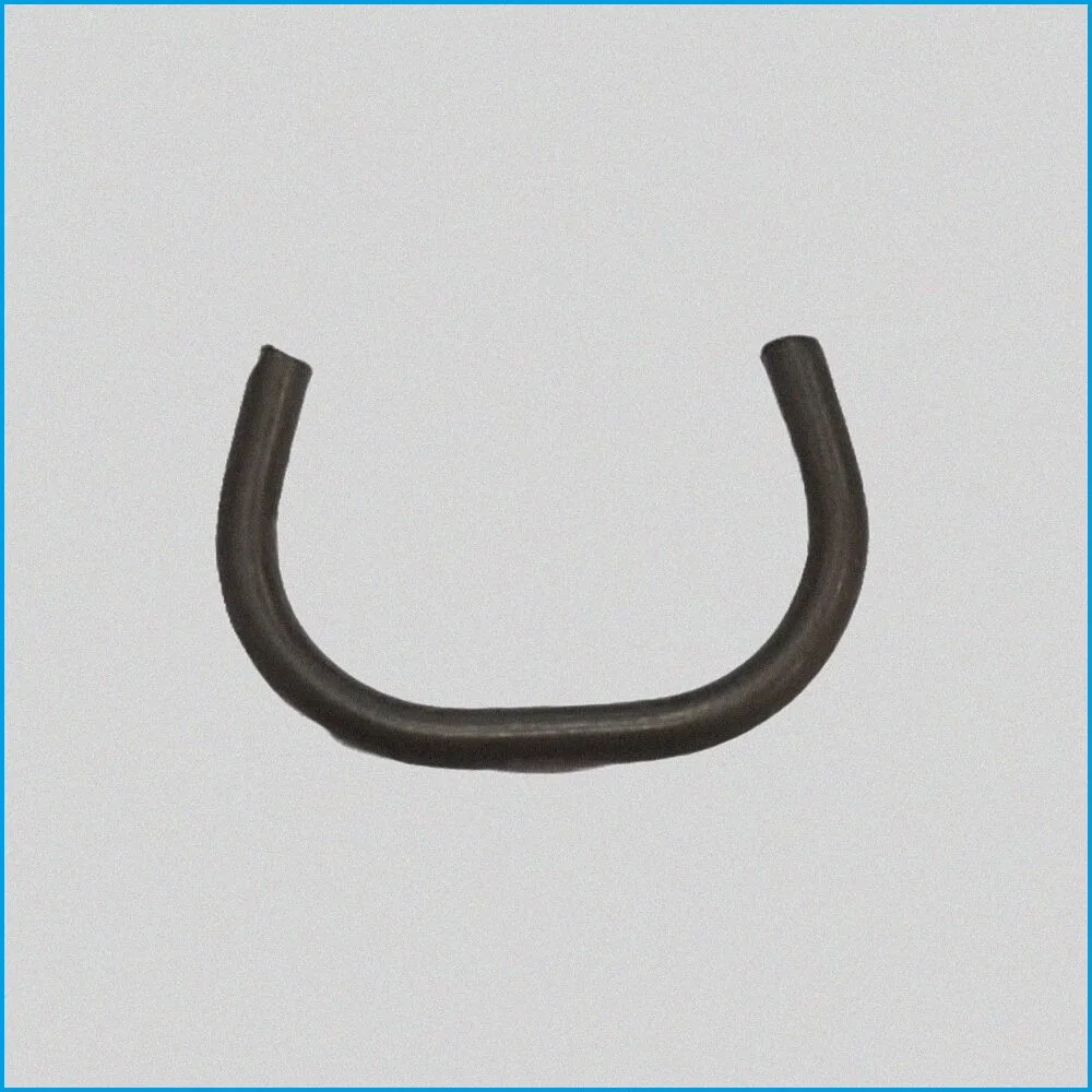 ANELLO ELASTICO PER SEMIASSE - UNIVERSALE - AIXAM 3A25A - LIGIER 0661952 0661952 1007732 - R.DOC NON ORIGINALE