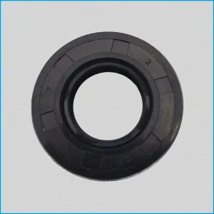 PARAOLIO RIDUTTORE SEMIASSI AIXAM - 3AC1 - R.DOC NON ORIGINALE