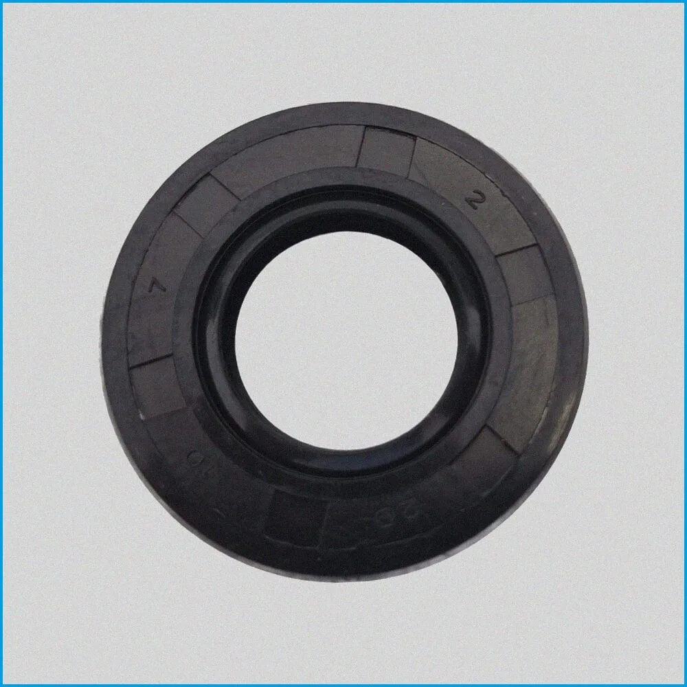 PARAOLIO RIDUTTORE SEMIASSI AIXAM - 3AC1 - R.DOC NON ORIGINALE