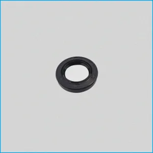 PARAOLIO RIDUTTORE VARIATORE AIXAM - 3AC1N - R.DOC NON ORIGINALE
