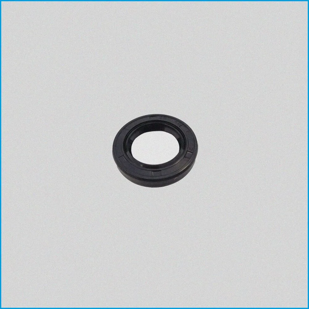PARAOLIO RIDUTTORE VARIATORE AIXAM - 3AC1N - R.DOC NON ORIGINALE