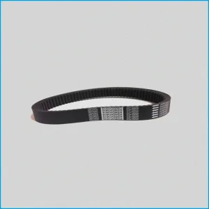 CINGHIA VARIATORE - AIXAM CITY - 3ARP023 - ECONOMY BELT - 1420272 - R.DOC NON ORIGINALE