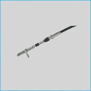 CAVO INVERTITORE - D.TRUCK 400/600-CROSSOVER 2010/2013 - 3AS014 - R.DOC