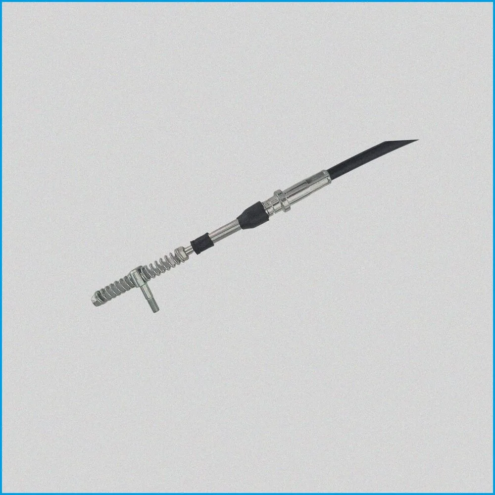 CAVO INVERTITORE - D.TRUCK 400/600-CROSSOVER 2010/2013 - 3AS014 - R.DOC