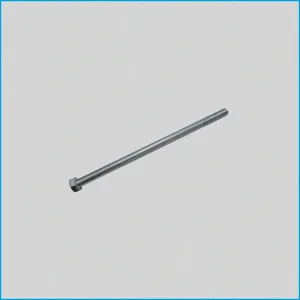 VITE FISSAGGIO VARIATORE MOTORE PRIMA DEL 2016 - M8X160 3BP13 - R.DOC NON ORIGINALE