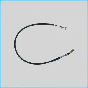 CAVO INVERTITORE MARCIA - AIXAM MULTITRUCK 400 / 500 SERIE 2004 - R.DOC