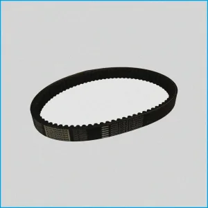 CINGHIA VARIATORE - AIXAM 3MB023 - ECONOMY BELT - R.DOC NON ORIGINALE