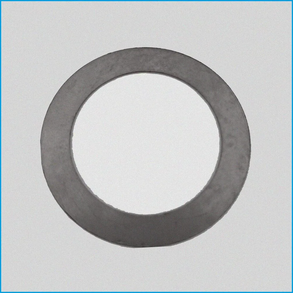 RONDELLA BOCCOLA VARIATORE MOTORE - AIXAM 3WP004 - LIGIER 1002565 - R.DOC NON ORIGINALE