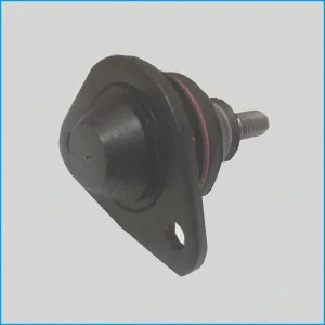 SNODO SFERICO - CHATENET CH26 CH40 CH46 - 01.26.114 - CASALINI M14 F2140000014 - R.DOC NON ORIGINALE