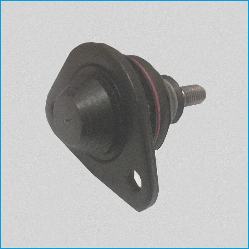 SNODO SFERICO - CHATENET CH26 CH40 CH46 - 01.26.114 - CASALINI M14 F2140000014 - R.DOC NON ORIGINALE