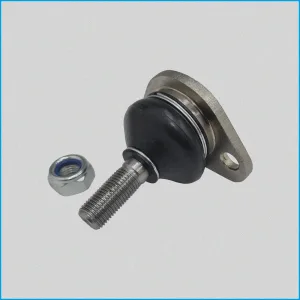 SNODO SFERICO - AIXAM-GRECAV - 4K008 - TUTTE LE VERSIONI - R.DOC NON ORIGINALE