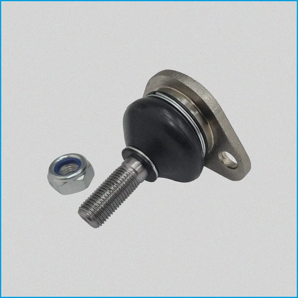 SNODO SFERICO - AIXAM-GRECAV - 4K008 - TUTTE LE VERSIONI - R.DOC NON ORIGINALE
