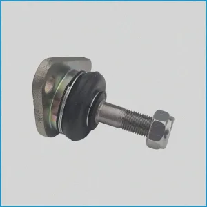 SNODO SFERICO AIXAM-GRECAV - TUTTE LE VERSIONI TIPO OE 4K008/BF885 R.DOC NON ORIGINALE