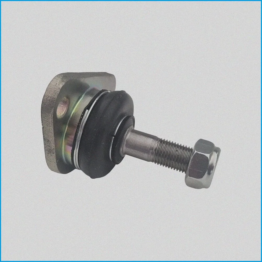 SNODO SFERICO AIXAM-GRECAV - TUTTE LE VERSIONI TIPO OE 4K008/BF885 R.DOC NON ORIGINALE