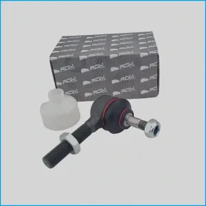 TESTINA SCATOLA STERZO AIXAM UNIVERSALE T3 CHATENET CH26 - MICROCAR VIRGO ( 4K014 ) ( 0750976 ) 01.14.042 R.DOC NON ORIG.