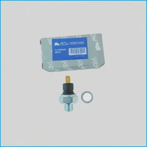 BULBO PRESSIONE OLIO 0640083 - LOMBARDINI – ED0067450930-S - NON ORIGINALE