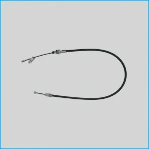 CAVO FRENO A MANO-AIXAM 2010-VISION 2013- MINAUTO 2011 2015-6AR002-R.DOC