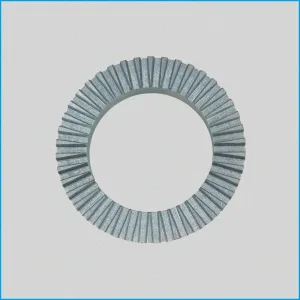 DISCO MULTIPOLARE POSTERIORE - RUOTA FONICA - 6AR129 - PER TUTTE LE AIXAM CON ABS R.DOC