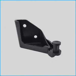 CERNIERA COFANO DX - AIXAM EMOTION 2020 AMBITION 2023 - 723BL171 - R.DOC NON ORIGINALE