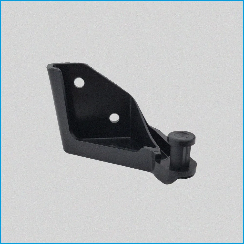 CERNIERA COFANO DX - AIXAM EMOTION 2020 AMBITION 2023 - 723BL171 - R.DOC NON ORIGINALE