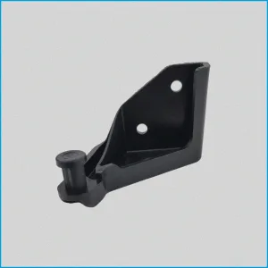 CERNIERA COFANO SX - AIXAM EMOTION 2020 AMBITION 2023 - 723BL172 - R.DOC NON ORIGINALE