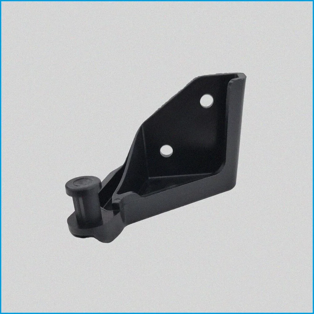 CERNIERA COFANO SX - AIXAM EMOTION 2020 AMBITION 2023 - 723BL172 - R.DOC NON ORIGINALE