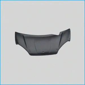 PANNELLO COFANO - AIXAM AMBITION 2023 MINAUTO S10 - 723BT031 - R.DOC NON ORIGINALE