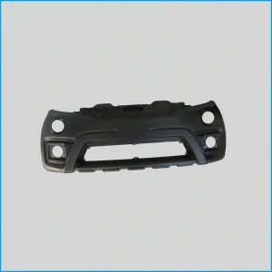 PARAURTI ANTERIORE EMOTION 2020 - CROSSOVER HG - CROSSLINE - 761BS019 R.DOC