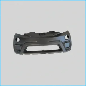 PARAURTI ANTERIORE EMOTION 2020 - CROSSOVER BG / CROSSLINE - 761BS020 R.DOC