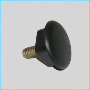 VITE FISSAGGIO PARAURTI - 7R349 - R.DOC NON ORIGINALE