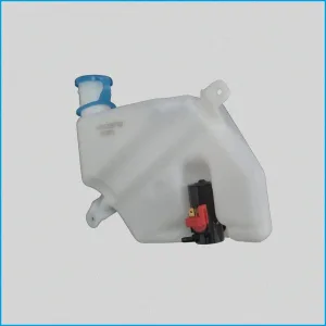 SERBATOIO LAVAVETRI + POMPA AIXAM - 820BF022 DAL 2016 - R.DOC NON ORIGINALE