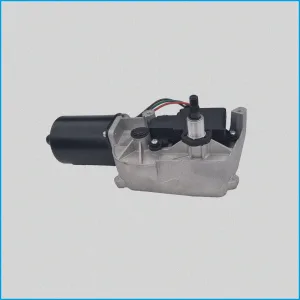 MOTORINO TERGICRISTALLO ANTERIORE -AIXAM 2016 2020 2023 - 820BF025 R.DOC