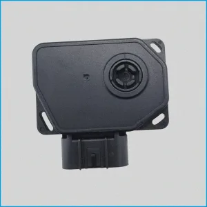 POTENZIOMETRO - LIGIER 0191172 - MICROCAR 1009899 - AIXAM 1AYL151 - CHATENET CH40/CH46 FE-4084 FE-4020 - R.DOC NON ORIGINALE