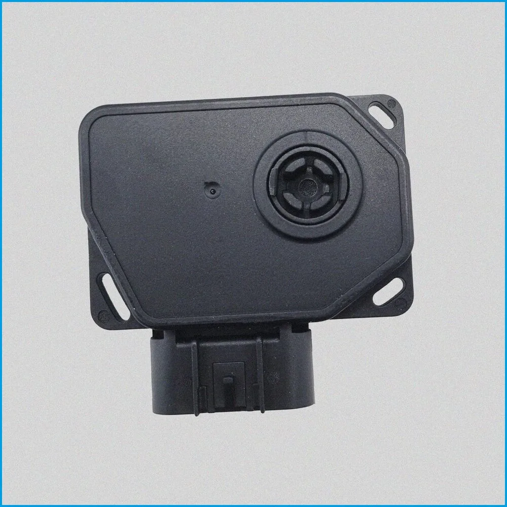 POTENZIOMETRO - LIGIER 0191172 - MICROCAR 1009899 - AIXAM 1AYL151 - CHATENET CH40/CH46 FE-4084 FE-4020 - R.DOC NON ORIGINALE