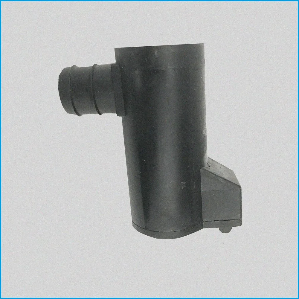 POMPA LAVAVETRI - AIXAM AIXAM 8A21/820BF021 - LIGIER 0063378 - R.DOC NON ORIGINALE