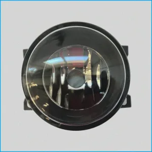 FARO FENDINEBBIA - SENZA PORTA LAMPADA E LAMPADA - ( 8AA127 ) - ( 1003024) ( 06.1.111) (05.22.004) - R.DOC NON ORIGINALE