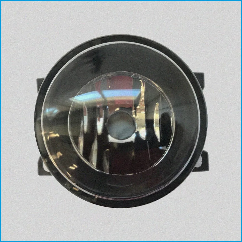 FARO FENDINEBBIA - SENZA PORTA LAMPADA E LAMPADA - ( 8AA127 ) - ( 1003024) ( 06.1.111) (05.22.004) - R.DOC NON ORIGINALE