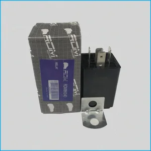 BULBO INTERMITTENZA FRECCE LIGIER 0063009 0675229 / AIXAM 8K040 / 0016048/ CHATENET 00.16.048 R.DOC