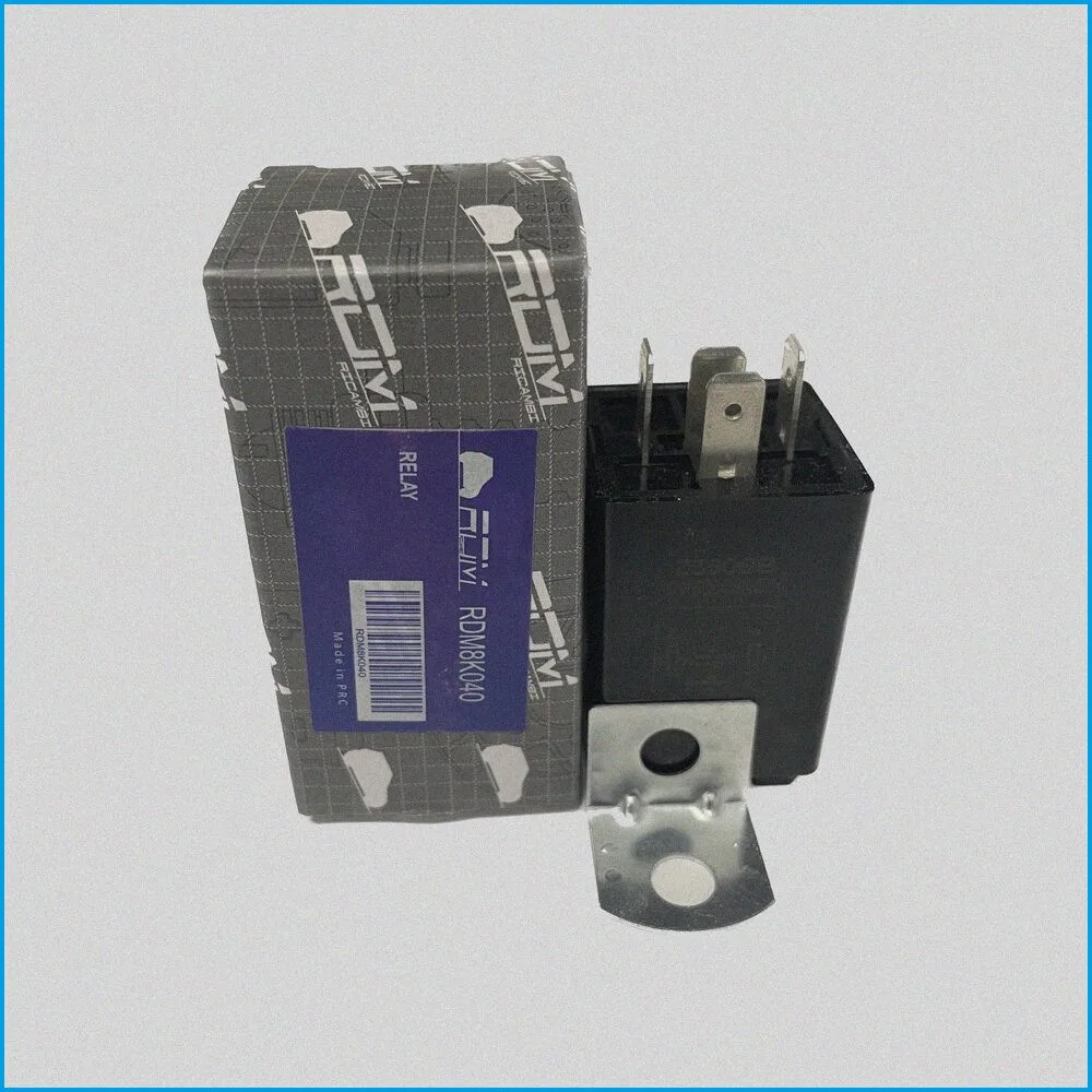 BULBO INTERMITTENZA FRECCE LIGIER 0063009 0675229 / AIXAM 8K040 / 0016048/ CHATENET 00.16.048 R.DOC