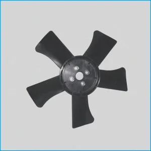 VENTOLA ASPIRANTE - LOMBARDINI – ED0097183310-S - MICROCAR MC1 MC2 - 1000674 - CHATENET BAROODER - META - NON ORIGINALE