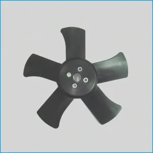VENTOLA SOFFIANTE - LOMBARDINI – ED0097183330-S - NON ORIGINALE