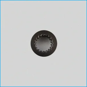 MANICOTTO SETTORE MARCE - R.DOC NON ORIGINALE