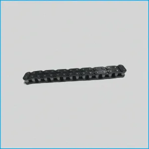 CATENA RIDUTTORE - RINFORZATA 32 PASSI - 1008020 (EX 13.2.198) - LUNGHEZZA 31,3 CM - R.DOC NON ORIGINALE