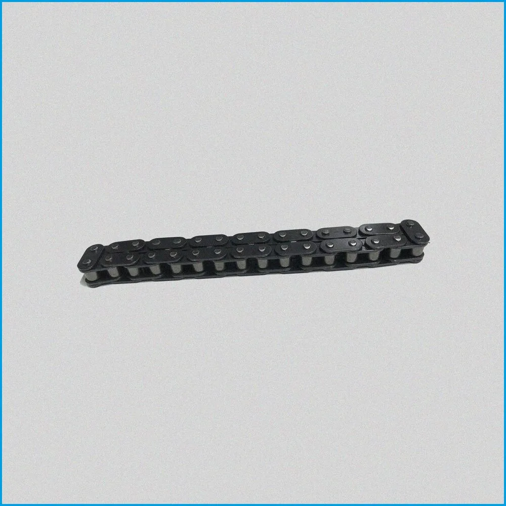CATENA RIDUTTORE - RINFORZATA 32 PASSI - 1008020 (EX 13.2.198) - LUNGHEZZA 31,3 CM - R.DOC NON ORIGINALE