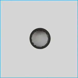 GABBIA A RULLINI DIN 5405 T1 K25-32-16 - R.DOC NON ORIGINALE