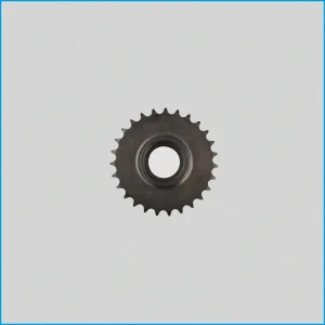 CORONA PER CATENA RETRO - R.DOC NON ORIGINALE