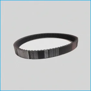 CINGHIA VARIATORE - AIXAM 721/741 3MDP23A - AD52-2179-S -BD52-2177 - ECONOMY BELT - R.DOC NON ORIGINALE