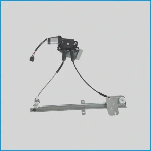 ALZAVETRO ELETTR. SX-LIGIER JS28JS32JS44JS42-0081835 ECONOMY R.DOC